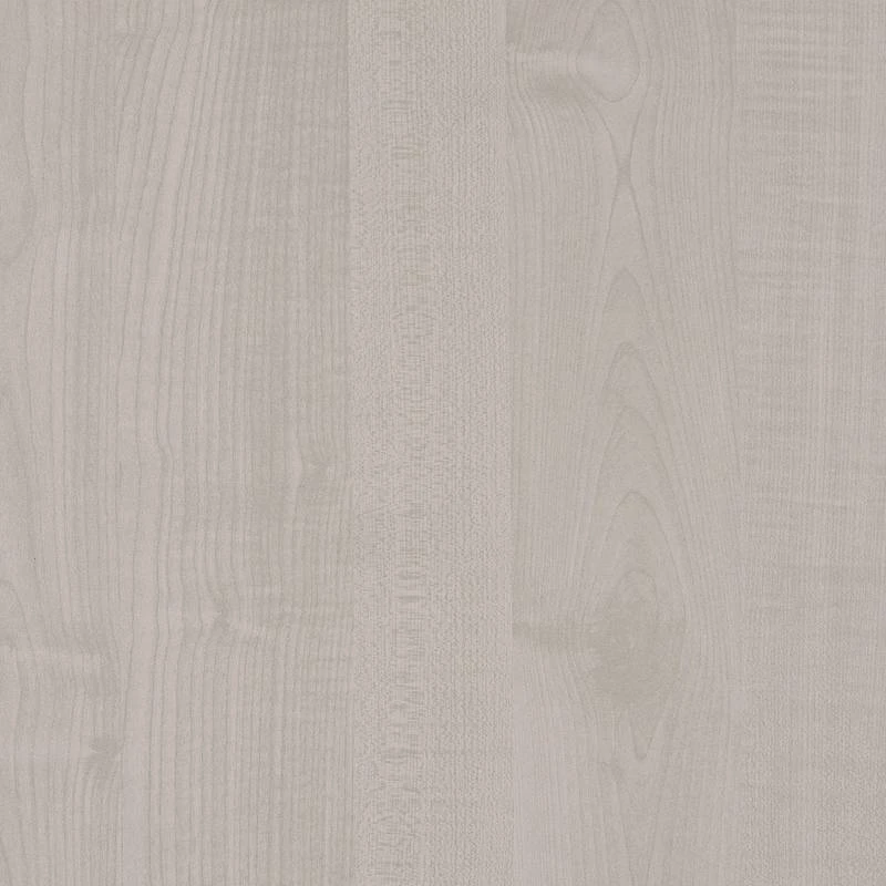 Armoire Barcelona IV 4 Armoire Barcelona IV – Image 4