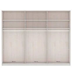 Armoire Barcelona IV 11 Armoire Barcelona IV -Armoire Soldes Boutique 1000269830 210813 11183700112 SKETCH DETAILS P000000001000269830 sketch