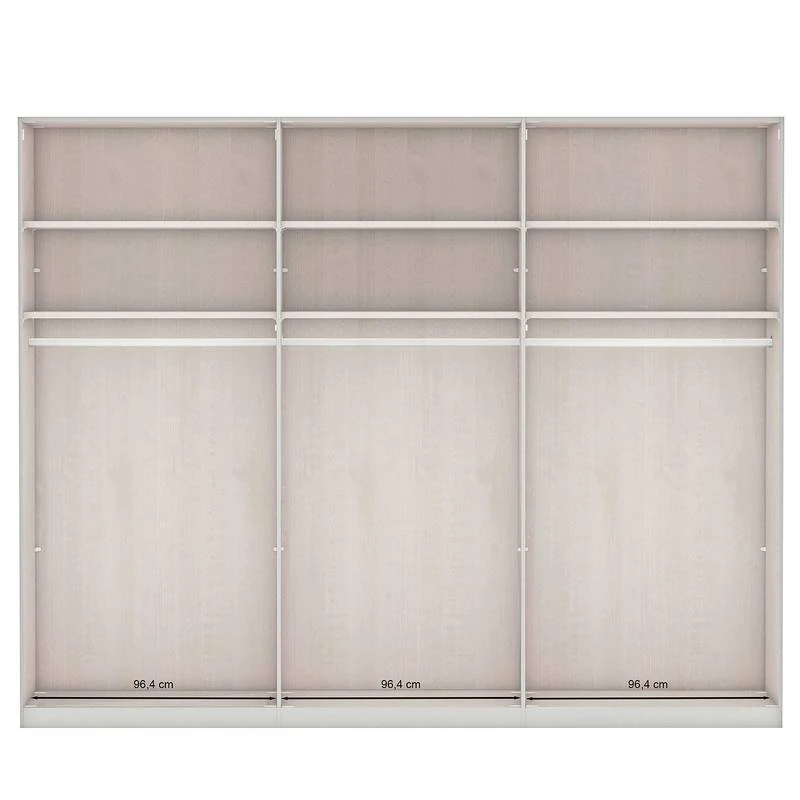 Armoire Barcelona IV 6 Armoire Barcelona IV – Image 6