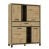 Armoire Egan