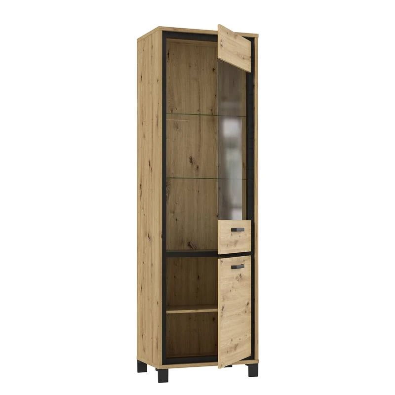 Vitrine Egan 2 Vitrine Egan – Image 2