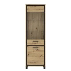 Vitrine Egan 9 Vitrine Egan -Armoire Soldes Boutique 1000270225 210609 06154300096 DETAILS P000000001000270225