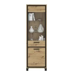 Vitrine Egan 10 Vitrine Egan -Armoire Soldes Boutique 1000270225 210609 06154300097 DETAILS P000000001000270225