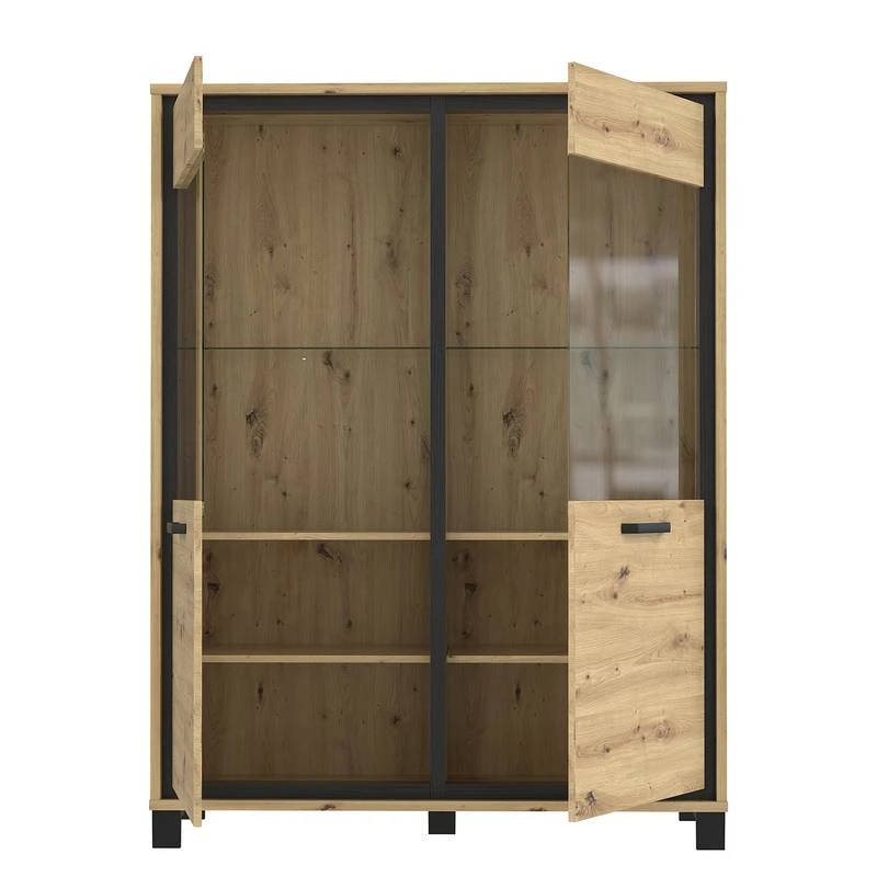 Vitrine Egan I 3 Vitrine Egan I – Image 3