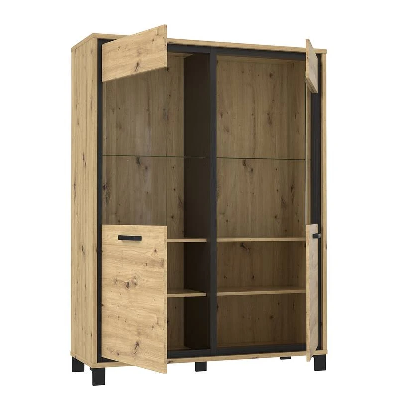 Vitrine Egan I 4 Vitrine Egan I – Image 4