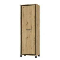 Armoire D’entrée Egan I