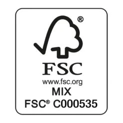 Armoire D’entrée Egan I -Armoire Soldes Boutique 1000270242 210609 06160200493 ICON DETAILS P000000001000270242 icon seal