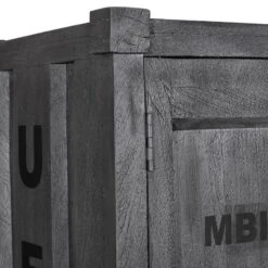 Armoire Container -Armoire Soldes Boutique 1000281802 220223 050 DETAILS P000000001000281802