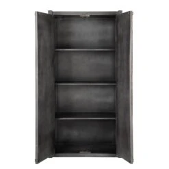 Armoire Container -Armoire Soldes Boutique 1000281802 220615 032 DETAILS P000000001000281802