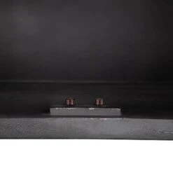 Armoire Container -Armoire Soldes Boutique 1000281802 220615 037 DETAILS P000000001000281802