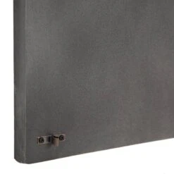 Armoire Container -Armoire Soldes Boutique 1000281802 220615 038 DETAILS P000000001000281802