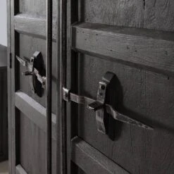 Armoire Container -Armoire Soldes Boutique 1000281802 220621 022 MOOD DETAILS P000000001000281802 mood