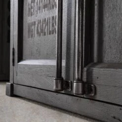 Armoire Container -Armoire Soldes Boutique 1000281802 220621 024 MOOD DETAILS P000000001000281802 mood