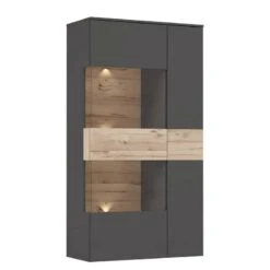 Vitrine Corey -Armoire Soldes Boutique 1000282746 211109 144354000111 DETAILS P000000001000282746