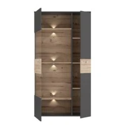 Vitrine Corey -Armoire Soldes Boutique 1000282746 211109 144354000117 DETAILS P000000001000282746