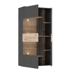 Vitrine Corey -Armoire Soldes Boutique 1000282746 211109 144354000123 DETAILS P000000001000282746