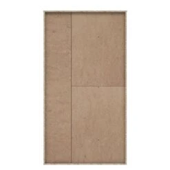 Vitrine Corey -Armoire Soldes Boutique 1000282746 211109 144355000129 DETAILS P000000001000282746