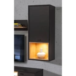 Meuble Haut Mazzo 16 Meuble Haut Mazzo -Armoire Soldes Boutique 1000285797 210819 12212500013 MOOD DETAILS P000000001000285797 mood