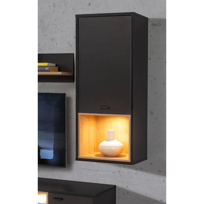 Meuble Haut Mazzo 4 Meuble Haut Mazzo – Image 4