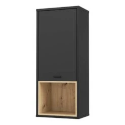 Meuble Haut Mazzo 20 Meuble Haut Mazzo -Armoire Soldes Boutique 1000285797 210819 12212500017 DETAILS P000000001000285797
