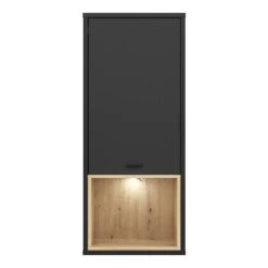 Meuble Haut Mazzo 21 Meuble Haut Mazzo -Armoire Soldes Boutique 1000285797 210819 12212500018 DETAILS P000000001000285797