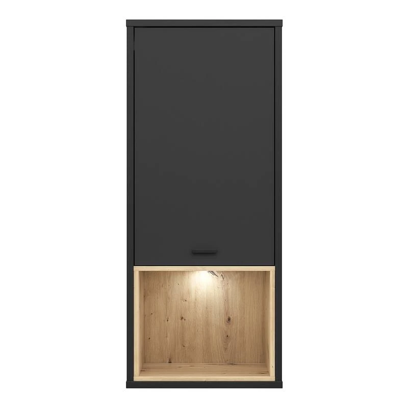 Meuble Haut Mazzo 9 Meuble Haut Mazzo – Image 9