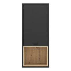 Meuble Haut Mazzo 22 Meuble Haut Mazzo -Armoire Soldes Boutique 1000285797 210819 12212500019 DETAILS P000000001000285797