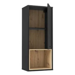 Meuble Haut Mazzo 24 Meuble Haut Mazzo -Armoire Soldes Boutique 1000285797 210819 12212500021 DETAILS P000000001000285797