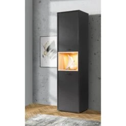 Armoire Mazzo -Armoire Soldes Boutique 1000285803 210819 12212500065 MOOD DETAILS P000000001000285803 mood