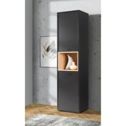 Armoire Mazzo -Armoire Soldes Boutique 1000285803 210819 12212500066 MOOD DETAILS P000000001000285803 mood
