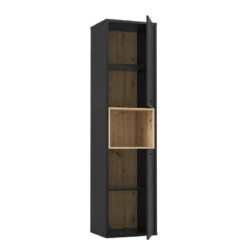 Armoire Mazzo -Armoire Soldes Boutique 1000285803 210819 12212500073 DETAILS P000000001000285803