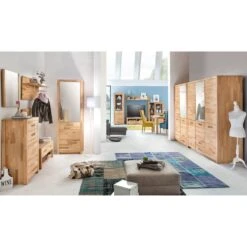 Armoire De Vestibule Majona -Armoire Soldes Boutique 1000285857 210818 11152000010 MOOD DETAILS P000000001000285857 mood