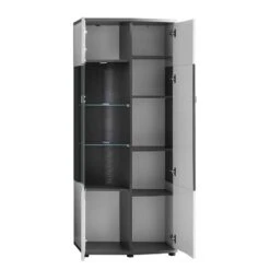 Vitrine Intento II -Armoire Soldes Boutique 1000288185 210827 12095500043 DETAILS P000000001000288185