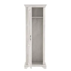 Armoire D’entrée Kimbark -Armoire Soldes Boutique 1000295061 210924 14304500050 DETAILS P000000001000295061