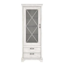 Vitrine Kimbark -Armoire Soldes Boutique 1000295070 210924 14304700092 DETAILS P000000001000295070