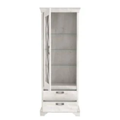 Vitrine Kimbark -Armoire Soldes Boutique 1000295070 210924 14304700094 DETAILS P000000001000295070