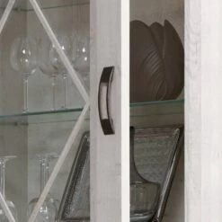 Vitrine Kimbark -Armoire Soldes Boutique 1000295070 210924 14304700096 DETAILS P000000001000295070