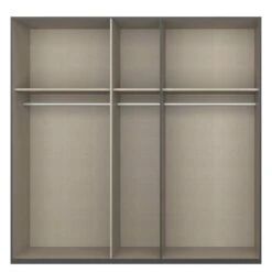 Armoire SKØP Pure Gloss -Armoire Soldes Boutique 1000298401 211202 141743000053 DETAILS P000000001000298401
