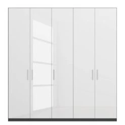 Armoire SKØP Pure Gloss -Armoire Soldes Boutique 1000298401 220110 083114000053 DETAILS P000000001000298401