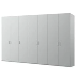 Armoire SKØP Pure 34 Armoire SKØP Pure -Armoire Soldes Boutique 1000298426 211112 16442200038 IMAGE P000000001000298426