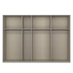 Armoire SKØP Pure 38 Armoire SKØP Pure -Armoire Soldes Boutique 1000298426 211202 14174400078 DETAILS P000000001000298426