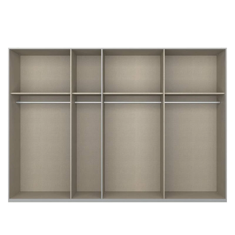 Armoire SKØP Pure 19 Armoire SKØP Pure – Image 19