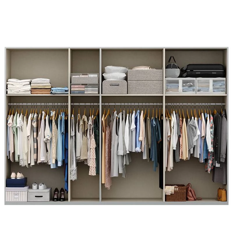 Armoire SKØP Pure 18 Armoire SKØP Pure – Image 18