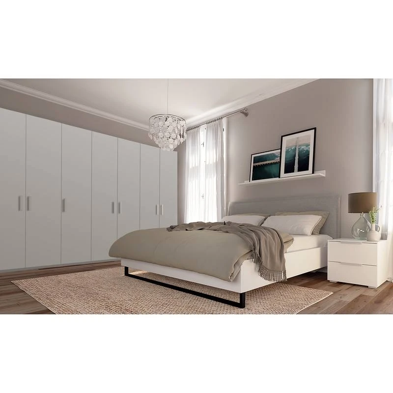Armoire SKØP Pure 16 Armoire SKØP Pure – Image 16
