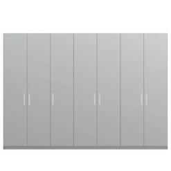 Armoire SKØP Pure 36 Armoire SKØP Pure -Armoire Soldes Boutique 1000298426 220110 08311400078 DETAILS P000000001000298426