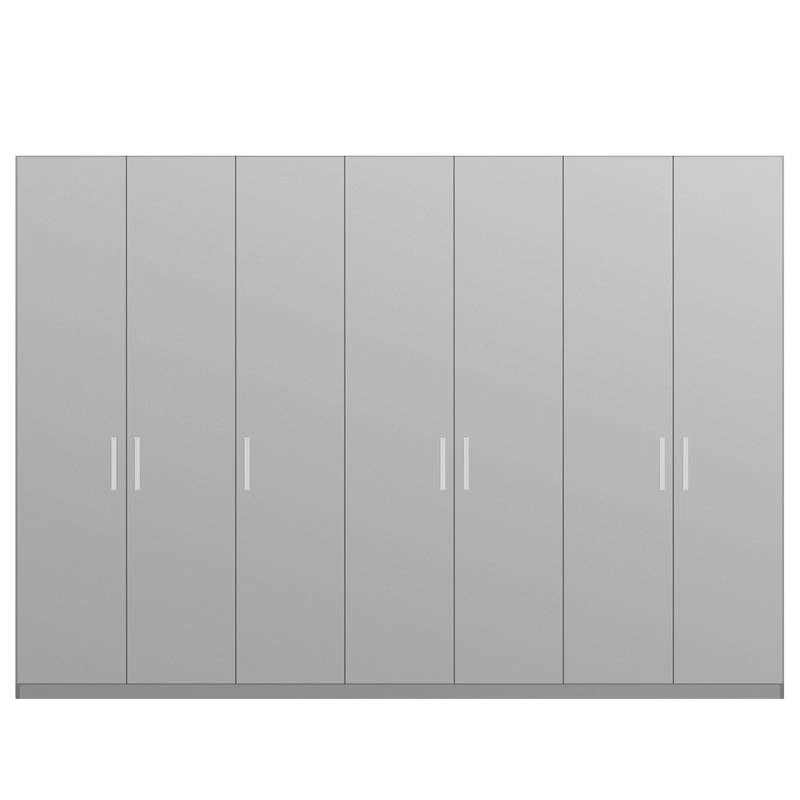 Armoire SKØP Pure 17 Armoire SKØP Pure – Image 17