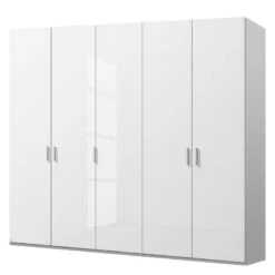 Armoire SKØP Pure Gloss -Armoire Soldes Boutique 1000298448 211112 16442200060 IMAGE P000000001000298448