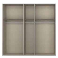 Armoire SKØP Pure Gloss -Armoire Soldes Boutique 1000298448 211202 141744000100 DETAILS P000000001000298448