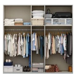 Armoire SKØP Pure Gloss -Armoire Soldes Boutique 1000298448 211208 112017000101 DETAILS P000000001000298448