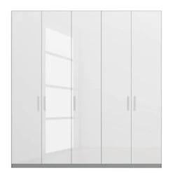 Armoire SKØP Pure Gloss -Armoire Soldes Boutique 1000298448 220110 083114000100 DETAILS P000000001000298448